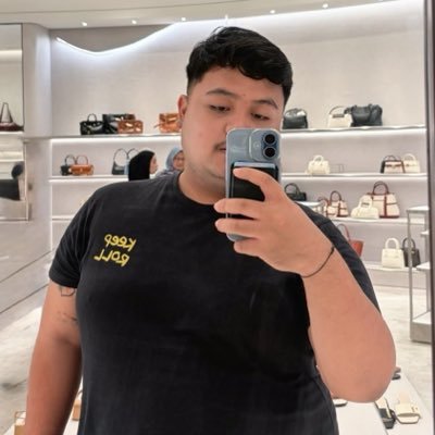 Avocuddleeeeeee's profile picture