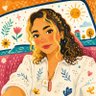نجواگر ماه's profile picture
