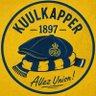 Kuulkapper profil fotoğrafı