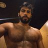 bru's profile picture