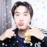 บอพอ ✿ profil fotoğrafı