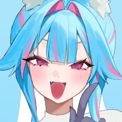 ohwasuy's profile picture