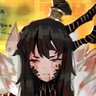 Profilbild von Xiaojuwits