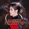 JAMESSU PHILIPPINES profil fotoğrafı