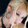 JENLilly⁷ . ་༘࿐🧘🏽♀️🌊's profile picture