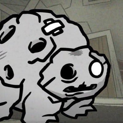 Malamia09's profile picture