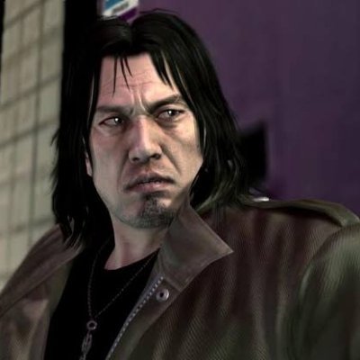 Taiga Saejima's profile picture