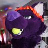 Profilbild von Gnar 🦊+🐺