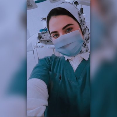 şάŕά Άħмέȡ's profile picture