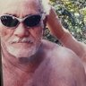 the_Z 🌋 profil fotoğrafı