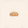 Bread's profile picture