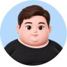 Profilbild von Tomato