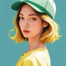 Hailey 的头像