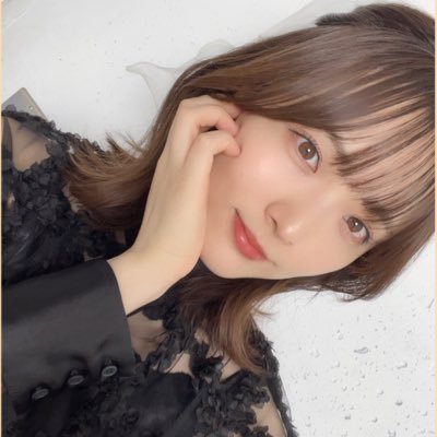 大森美優's profile picture