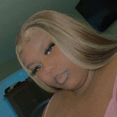 NaomisEvilCuzin's profile picture