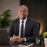 Isiyaka Tahir, CNA | Accountant's profile picture