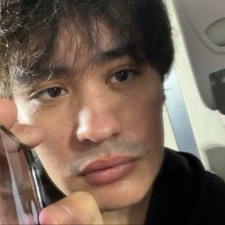benjajajaja_7's profile picture