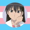 Profilbild von SsjShizuku