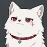 Profilbild von Rotee
