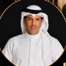 Profilbild von احمد سهيل المطيري