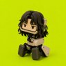 AceB $M | 🐜 l (❖,❖)'s profile picture
