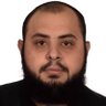 Fenerli Tosuncuk #hacizistifa profil fotoğrafı