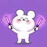 れいれい💜🍜 profil fotoğrafı
