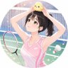 Profilbild von 🐣chaser3100🐣/ひな活