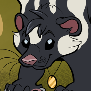 thatislebeaver's profile picture