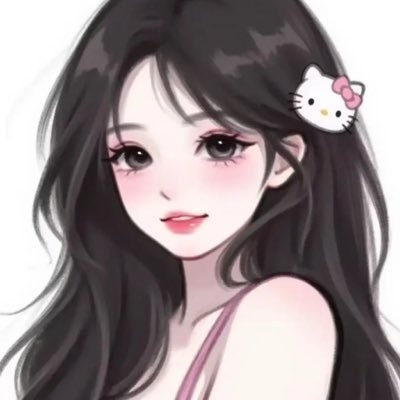 coco's profile picture