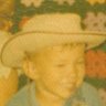 Profilbild von Bobbo