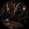 Jesper's profile picture