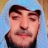 mohamad 的头像