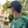 ะคะพัะพ ะฟัะพัะธะปั 24 rmz