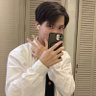 しぇいやん's profile picture