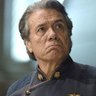 Commander Adama 的头像