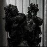 Profilbild von Carvalhofps_
