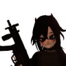 Profilbild von Kreavill
