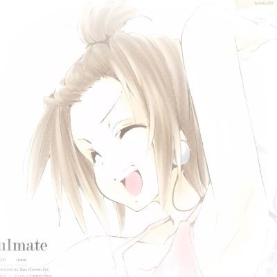 fi's profile picture