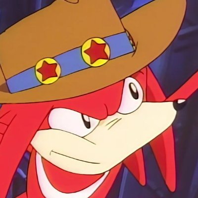 DBandSonicFan's profile picture
