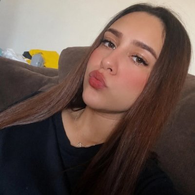 gxbella_'s profile picture