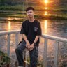 Chinh Hovan's profile picture