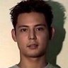 木村直樹(本物)'s profile picture