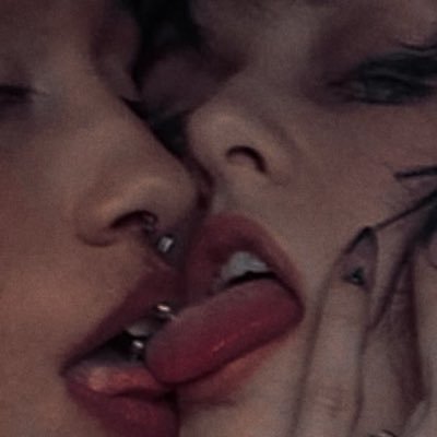 lebian_wlw's profile picture