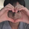 차 ◝‿◜。ఇ's profile picture