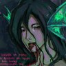 Profilbild von jellies&stars (busy with school)
