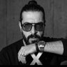هدوءٌ نسبيّ's profile picture