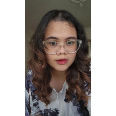 Rachel 🐣's profile picture