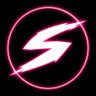 Profilbild von Stealski