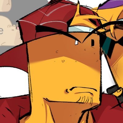 C4SKERP3KI's profile picture